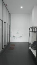 Tradelink Place (D22), Factory #639470491